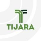 TIJARA ቲጃራ