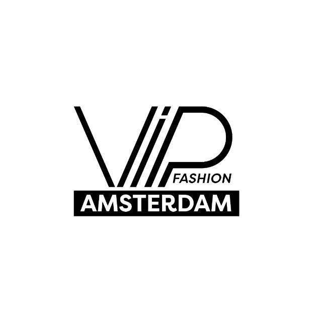VIP FASHION MEN