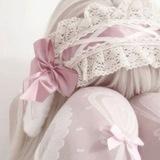 ʟɪᴛᴛʟᴇ ᴛᴇɴᴅᴇʀɴᴇꜱꜱ ♡ ݃𐔌՞. .՞𐦯