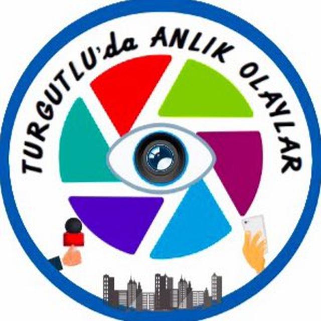 Anlık Olaylar