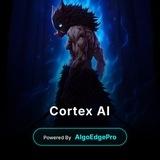 CORTEX AI
