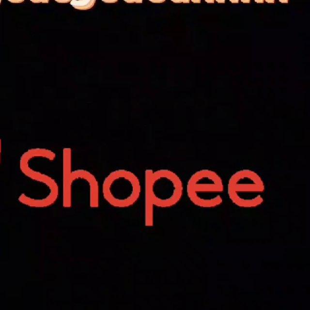 Video china