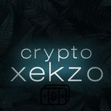Обучалка xekzo | заработок в интернете