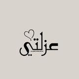 - عزلتي🌿.