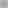 قناة ملكه الفنون 🎭 التطبيقية 👩‍🏫 ست رشا @DASrrrY9 مواد الخياطه الاناقه التربيه التغذيه