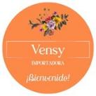 IMPORTADORA VENSY
