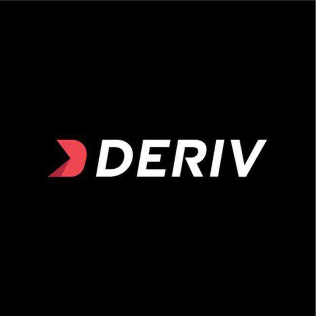 DERIV SYNTHETIC SIGNALS 🔥🔥