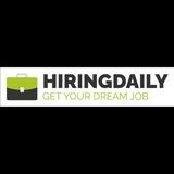 HiringDaily