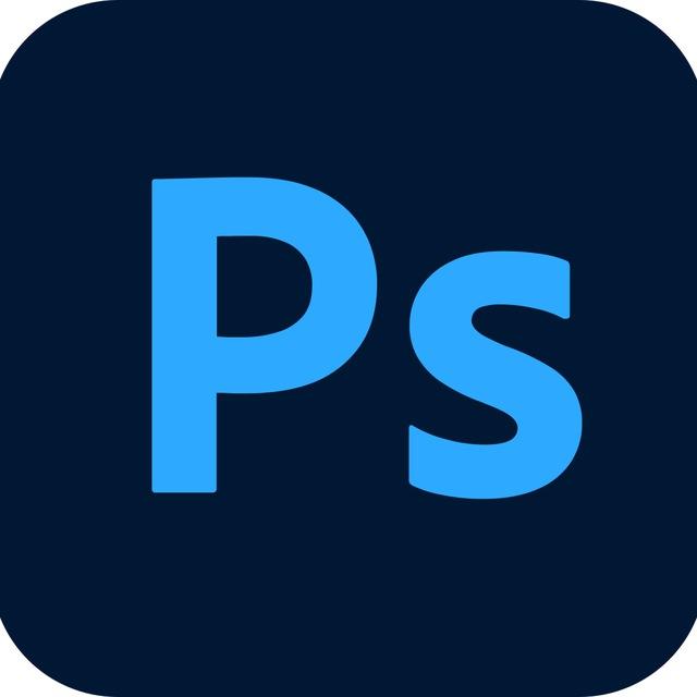 Download Adobe Photoshop Free Windows