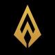 Airdrop Web3 X