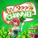 LUK666 CHANNEL