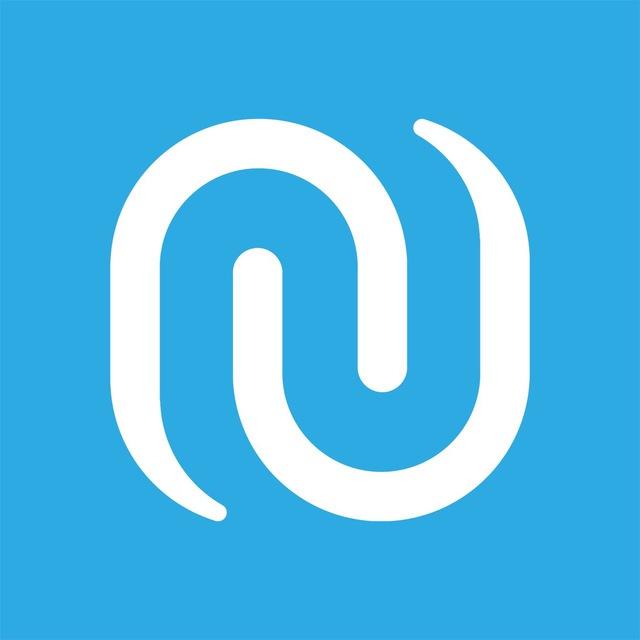 NovinHub | نوین هاب