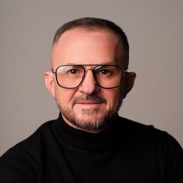 Антар Ведам ваш Психолог.
