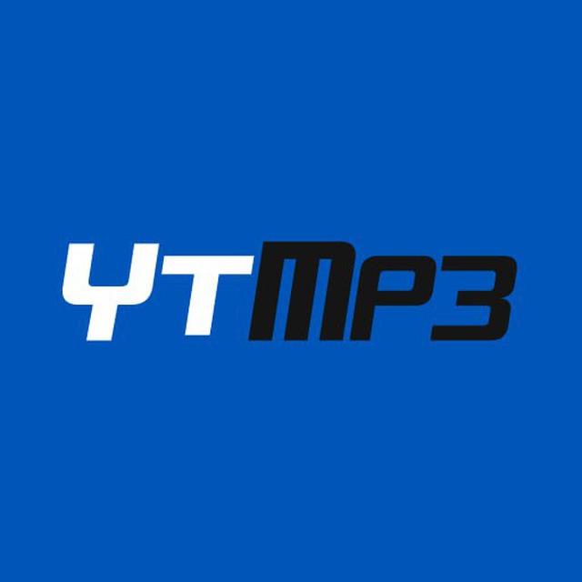 YTMP3