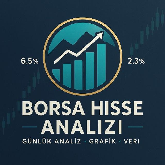 Borsa Haber