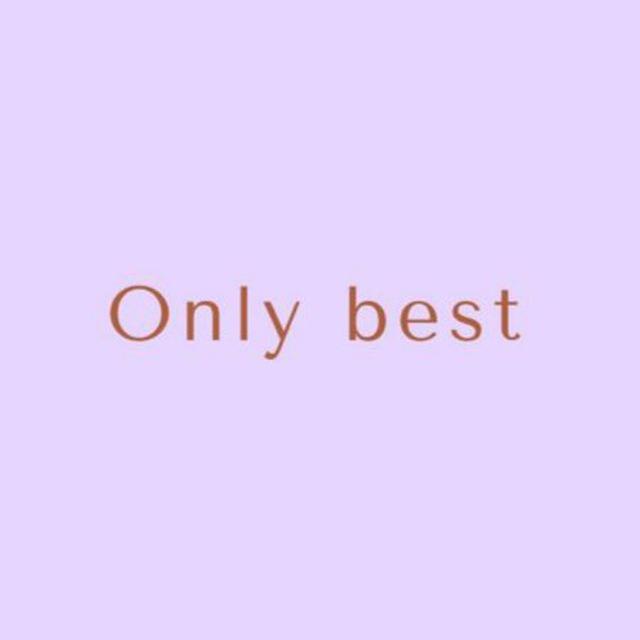 OnlyBest by Dr. Bagdada