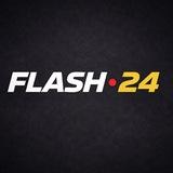 FLASH 24