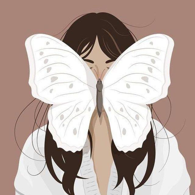 𝑲𝒂𝒛𝒉𝒆𝒉 | کــــاژه