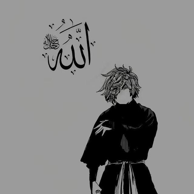 𝐼𝑠𝑙𝑎𝑚'𝑠𝑘𝑎𝑦𝑎🤍