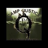 GITMO TV