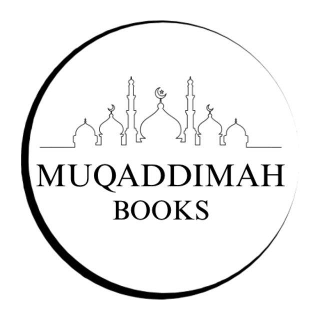 Muqaddimah UK
