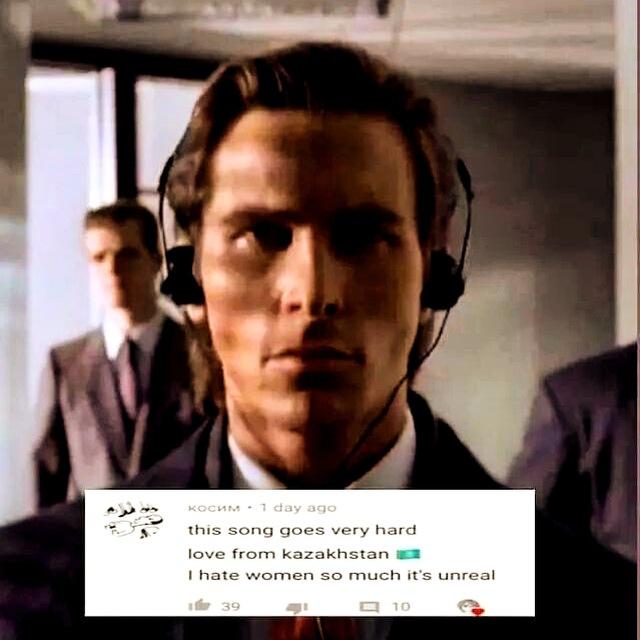 /gfk/