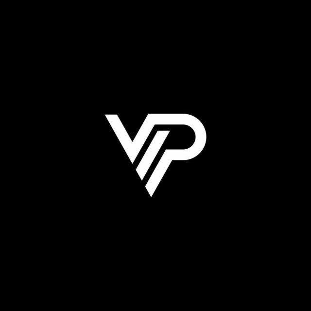 فیلتر شکن(ملی)✌🏾