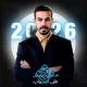 محاضرات ساجد العكيلي 2026