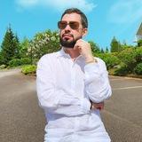 Newrigaman. Элитная недвижимость на Новой Риге и Рублевке