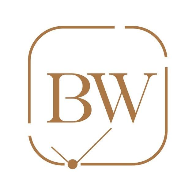 Belle Watch Singapore