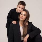 MiLana 🎀 AI CREATOR
