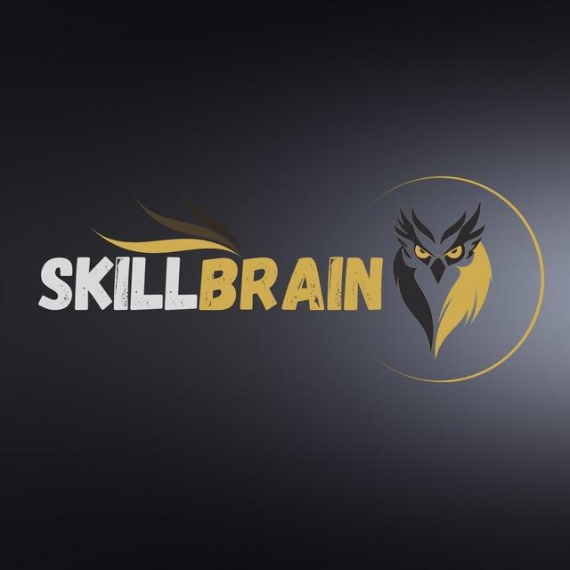 SkillBrain