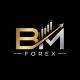 BM_FOREX 📈📊