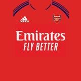 Arsenal
