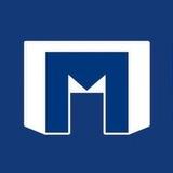 Ментал-Плюс 🏢 ЖК в Красноярске