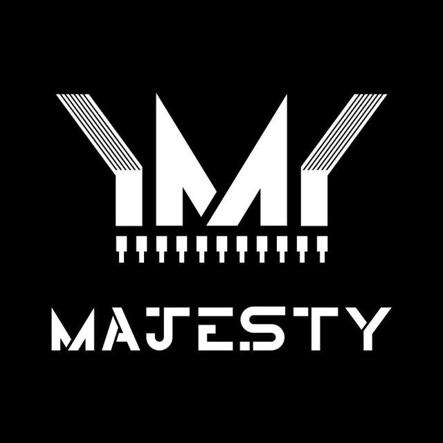 MAJESTY