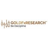 🌐Gold | Forex research💱⚜️