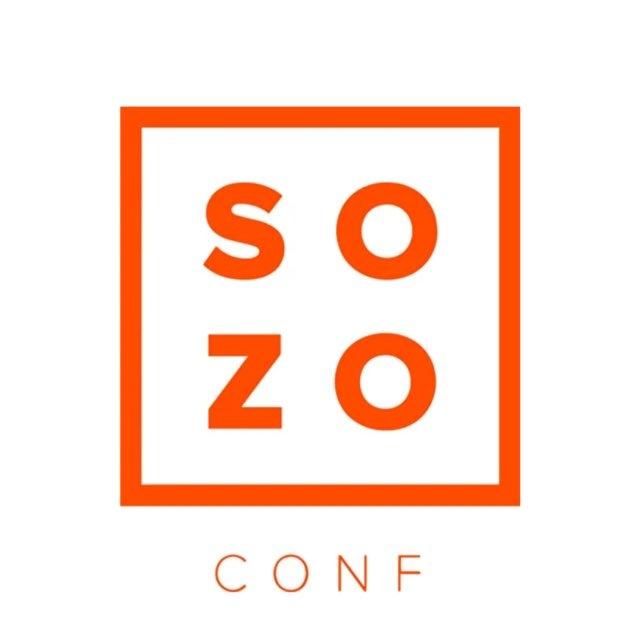 SOZOCONF