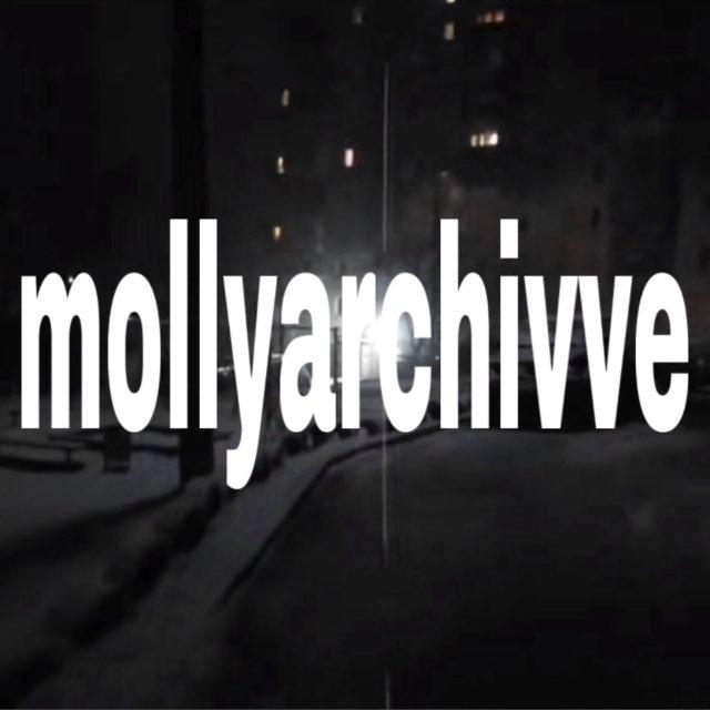 mollyarchivve