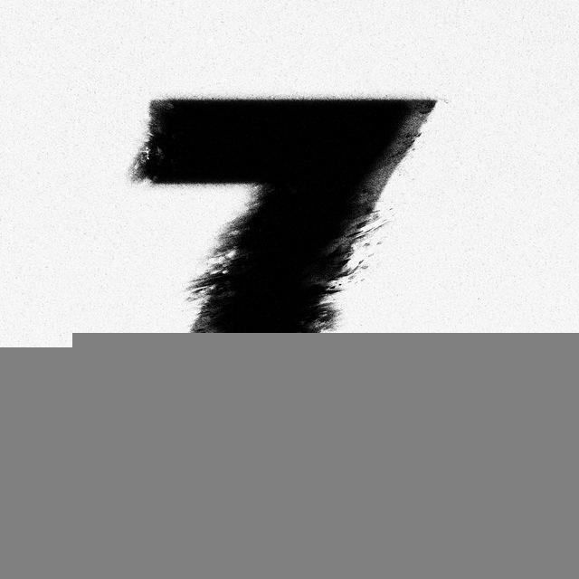Слышу ZoV