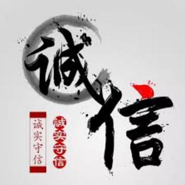 📢求职 招聘|东南亚-找工作