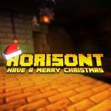 🌐HORISON | Сервер по Minecraft #AsA