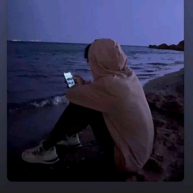 Dhib & dhawaac 💔🥺
