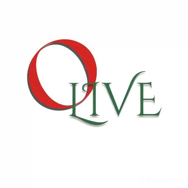 Островец Live