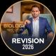 Biology නම් චමුපති -2026 A/L Biology