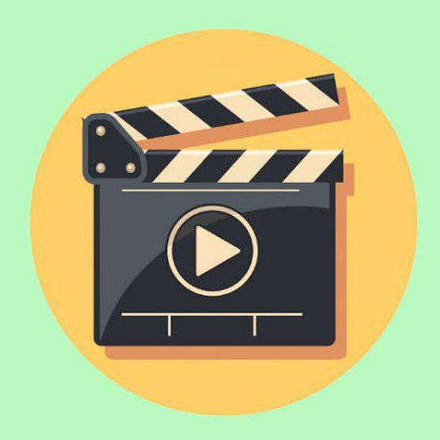 Movie Icon