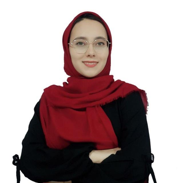 moallem_amouz