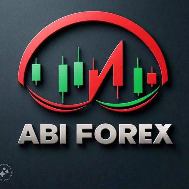 A.B.I FOREX EMPIRE