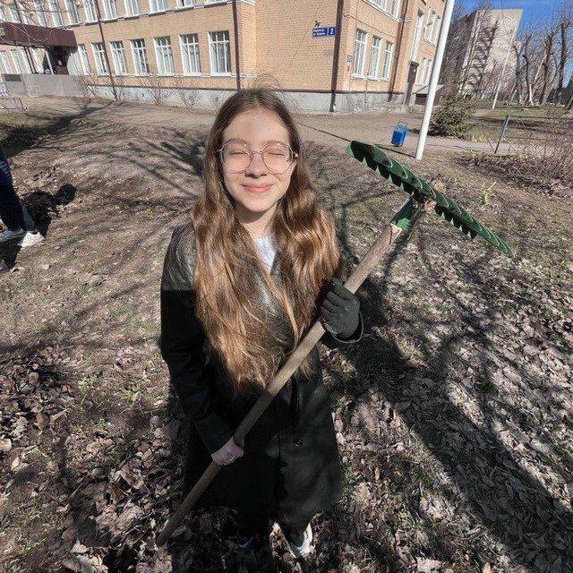 сусеки