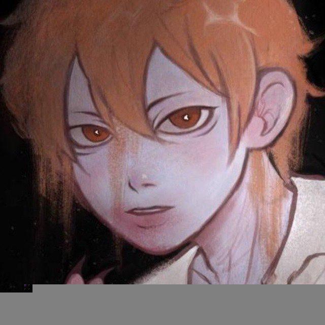 SORA (тгк закрыт)